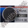 Olcsó Powtek Button Battery CR2450 (IT1720)
